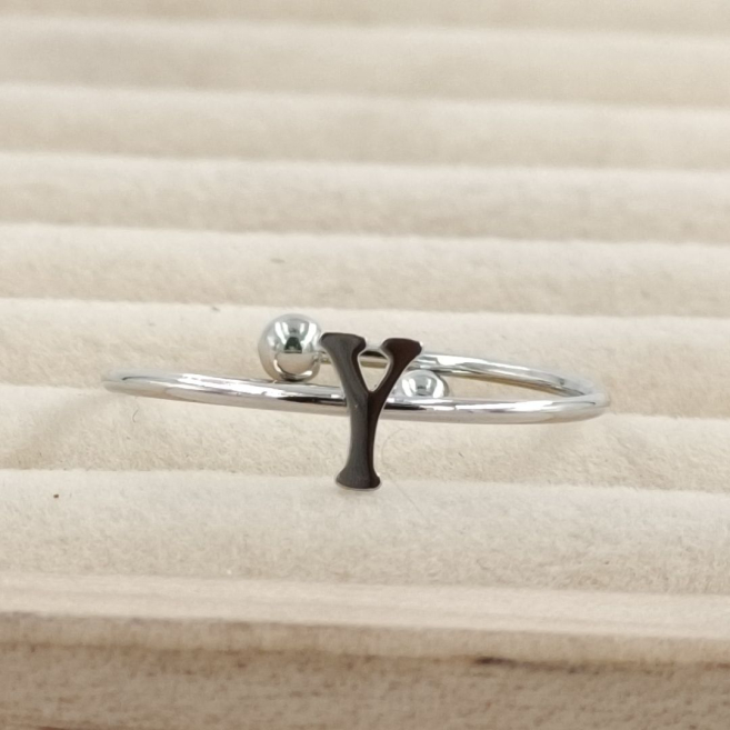 ANILLO COCN INICIAL Y Acero ZO899R100 /2A17 -2A210