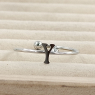 ANILLO COCN INICIAL Y Acero ZO899R100 /2A17 -2A210