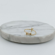 ANILLO COCN INICIAL Y Acero ZO899R100 /2A17 -2A210
