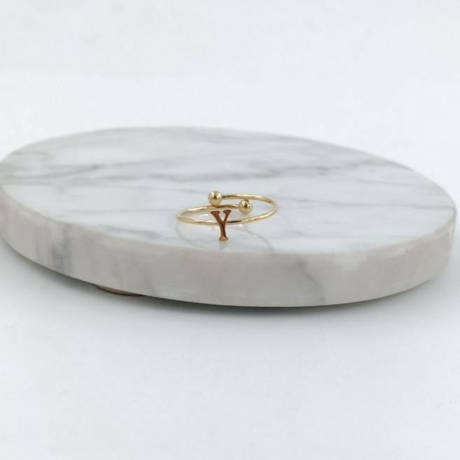 ANILLO COCN INICIAL Y Acero ZO899R100 /2A17 -2A210