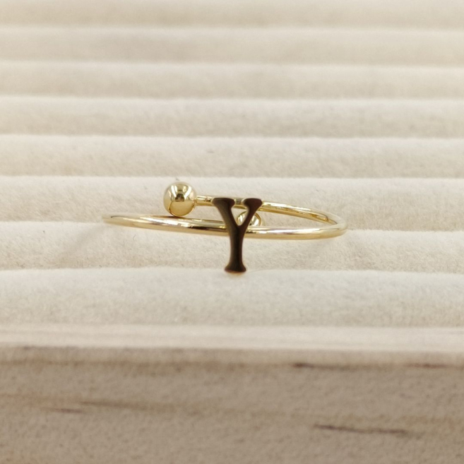 ANILLO COCN INICIAL Y Acero ZO899R100 /2A17 -2A210