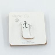 ANILLO COCN INICIAL X Acero ZO899R100 /2A17 -2A210