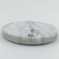 ANILLO COCN INICIAL W Acero ZO899R100 /2A17 -2A210