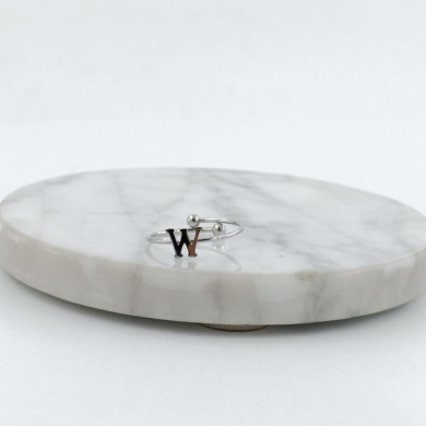 ANILLO COCN INICIAL W Acero ZO899R100 /2A17 -2A210