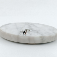 ANILLO COCN INICIAL W Acero ZO899R100 /2A17 -2A210