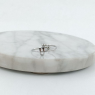 ANILLO COCN INICIAL U Acero ZO899R100 2A19 -2A210