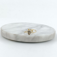 ANILLO COCN INICIAL U Acero ZO899R100 2A19 -2A210