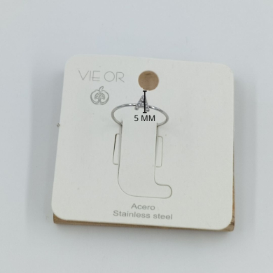 ANILLO COCN INICIAL A Acero ZO8979R150 /2A56 -2A16