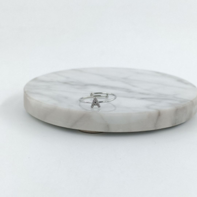 ANILLO COCN INICIAL A Acero ZO8979R150 /2A56 -2A16