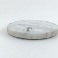 ANILLO COCN INICIAL A Acero ZO8979R150 /2A56 -2A16