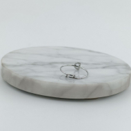 ANILLO COCN INICIAL D Acero ZO8979R150 /2A18 -2A16