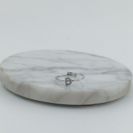 ANILLO COCN INICIAL D Acero ZO8979R150 /2A18 -2A16