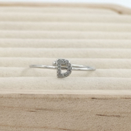 ANILLO COCN INICIAL D Acero ZO8979R150 /2A18 -2A16