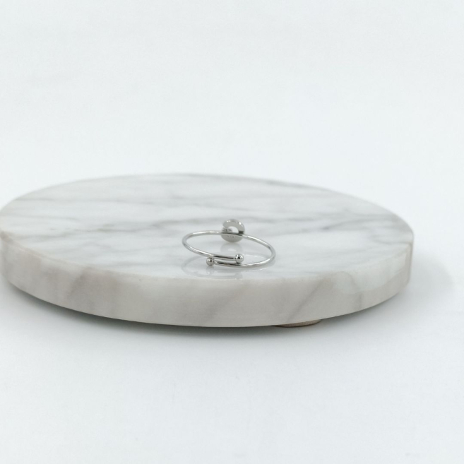 ANILLO COCN INICIAL G Acero ZO8979R150 /2A18 -2A17