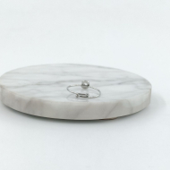 ANILLO COCN INICIAL G Acero ZO8979R150 /2A18 -2A17