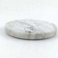 ANILLO COCN INICIAL H Acero ZO8979R150 /2A18 -2A17