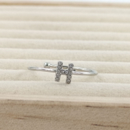 ANILLO COCN INICIAL H Acero ZO8979R150 /2A18 -2A17