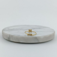 ANILLO COCN INICIAL M Acero ZO8979R150 /2A18 -2A18