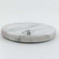 ANILLO COCN INICIAL M Acero ZO8979R150 /2A18 -2A18