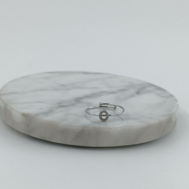 ANILLO COCN INICIAL O Acero ZO8979R150 /2A18 -2A18