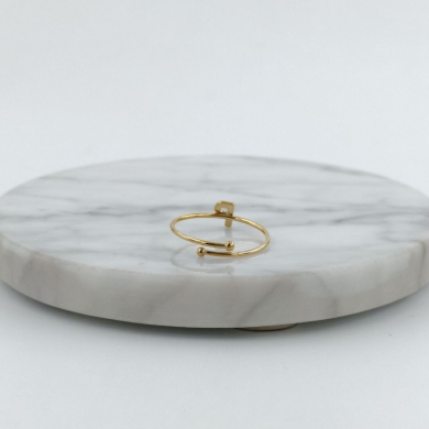 ANILLO COCN INICIAL P Acero ZO8979R150 /2A18 -2A18