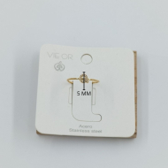 ANILLO COCN INICIAL Q Acero ZO8979R150 /2A18