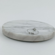 ANILLO COCN INICIAL Q Acero ZO8979R150 /2A18