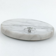 ANILLO COCN INICIAL Q Acero ZO8979R150 /2A18