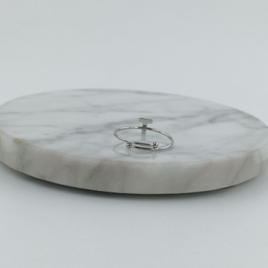 ANILLO COCN INICIAL T Acero ZO8979R150 /2A18 -2A18