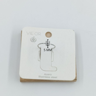 ANILLO COCN INICIAL U Acero ZO8979R150 2A110 -2A19