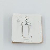ANILLO COCN INICIAL Y Acero ZO8979R150 /2A18 -2A19