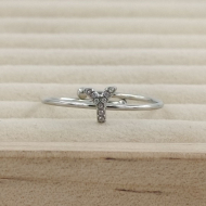 ANILLO COCN INICIAL Y Acero ZO8979R150 /2A18 -2A19
