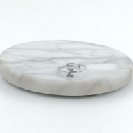 ANILLO COCN INICIAL Z Acero ZO8979R150 /2A18 -2A19