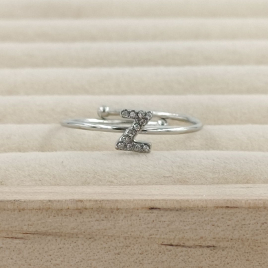 ANILLO COCN INICIAL Z Acero ZO8979R150 /2A18 -2A19