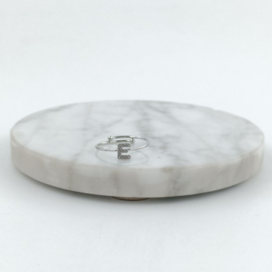 ANILLO COCN INICIAL E Acero ZO8979R150 /2A18 -2A17