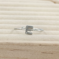 ANILLO COCN INICIAL E Acero ZO8979R150 /2A18 -2A17