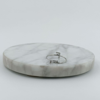 ANILLO COCN INICIAL F Acero ZO8979R150 /2A18 -2A17