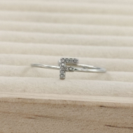 ANILLO COCN INICIAL F Acero ZO8979R150 /2A18 -2A17