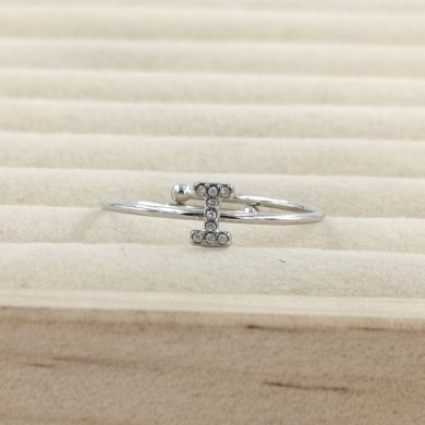 ANILLO COCN INICIAL I Acero ZO8979R150 /2A18 -2A17