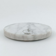 ANILLO COCN INICIAL J Acero ZO8979R150 /2A18 -2A17