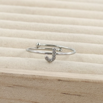 ANILLO COCN INICIAL J Acero ZO8979R150 /2A18 -2A17