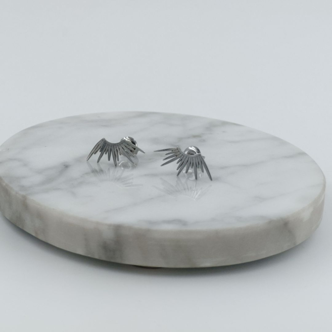 ARETES Acero ZO3909E150 2A113