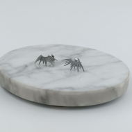 ARETES Acero ZO3909E150 2A113