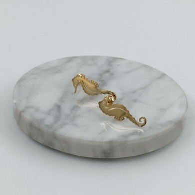 ARETES Acero ZO11372E180 2A113