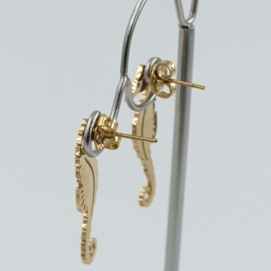 ARETES Acero ZO11372E180 2A113