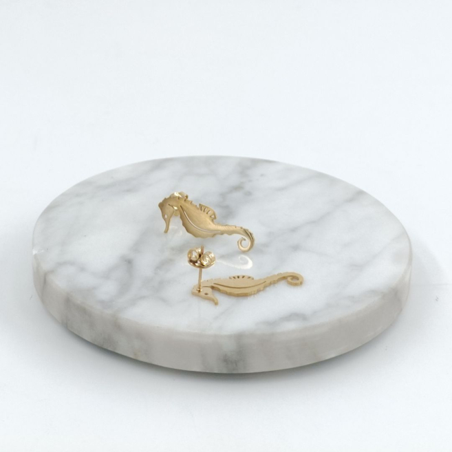 ARETES Acero ZO11372E180 2A113