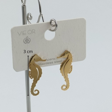 ARETES Acero ZO11372E180 2A113