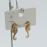 ARETES Acero ZO11372E180 2A113