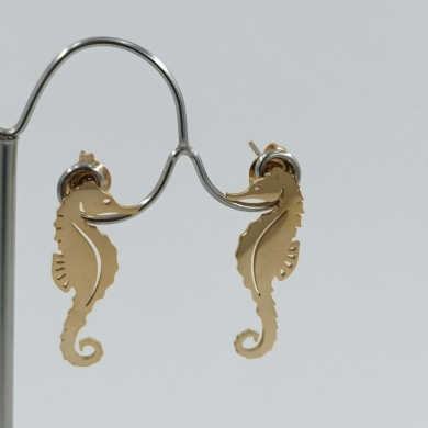 ARETES Acero ZO11372E180 2A113