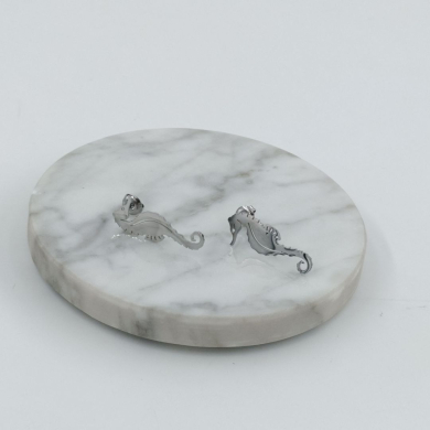 ARETES Acero ZO11372E180 2A113